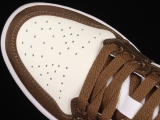 Jordan 1 Low SE Light Olive DV0426-301