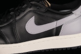 Jordan 1 Retro Low Golf Shadow DD9315-001