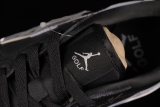 Jordan 1 Retro Low Golf Shadow DD9315-001