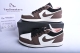 Jordan 1 Low Mocha DC6991-200