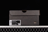Jordan 1 Retro Low Golf Shadow DD9315-001