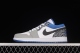 Jordan 1 Low SE True Blue DM1199-140