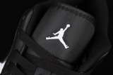 Jordan 1 Low Bred Toe 553558-612