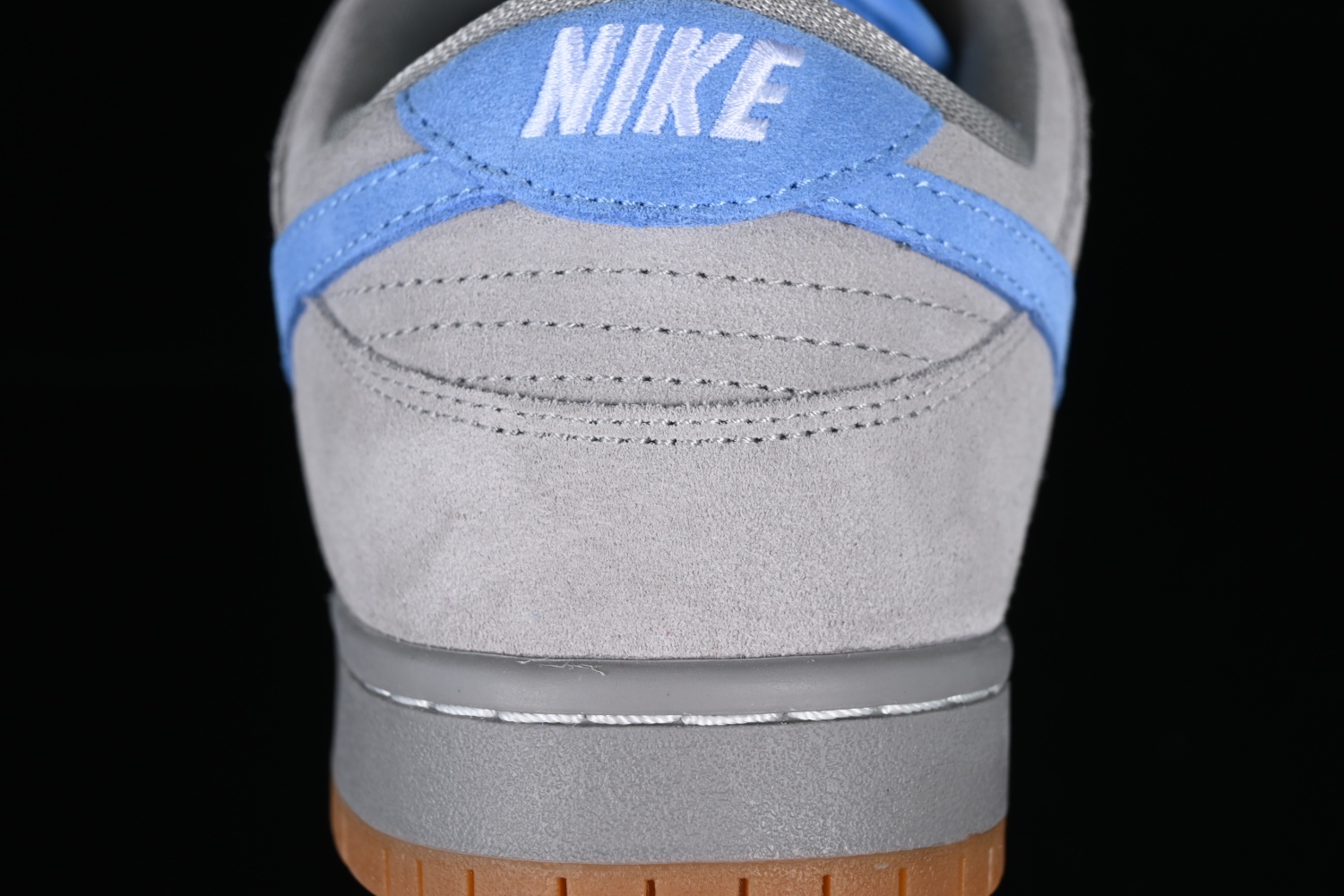 Nike SB Dunk Low Iron Low 304292-022