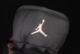 Jordan 1 Low Mocha DC6991-200