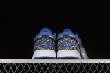 Jordan 1 Low SE True Blue DM1199-140