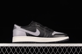Jordan 1 Retro Low Golf Shadow DD9315-001