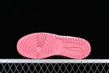 Jordan 1 Low Desert Berry 553560-616