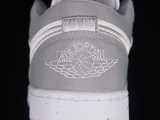 Jordan 1 Low SE Light Steel Grey DV0426-012