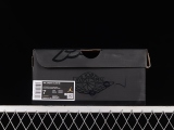 Jordan 1 Low SE Tear Away Silver  DX6070-101