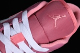 Jordan 1 Low Desert Berry 553560-616