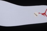 Jordan 1 Low SE Light Smoke Grey Gym Red DC6991-016