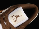 Jordan 1 Low SE Light Olive DV0426-301