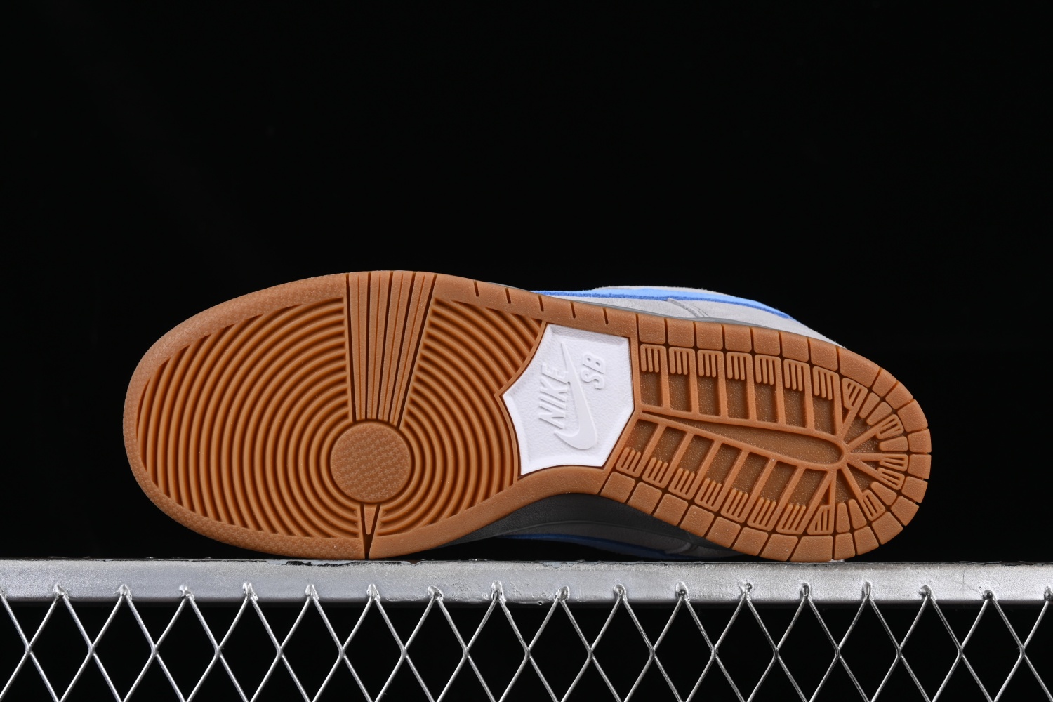 Nike SB Dunk Low Iron Low 304292-022