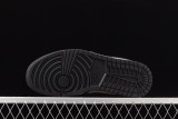Jordan 1 Low Mocha DC6991-200