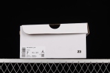 Jordan 1 Low White Ice Blue DC0774-141