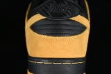 Nike SB Dunk Low Iowa 304292-706