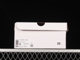 Jordan 1 Low SE Light Olive DV0426-301