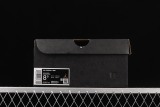 Jordan 1 Low SE Light Smoke Grey Gym Red DC6991-016