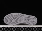 Jordan 1 Low SE Light Steel Grey DV0426-012