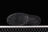 Jordan 1 Retro Low Golf Shadow DD9315-001