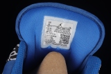 Jordan 1 Low SE True Blue DM1199-140