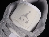 Jordan 1 Low SE Light Steel Grey DV0426-012