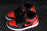 Jordan 1 Retro High OG Satin Bred FD4810-061