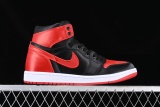 Jordan 1 Retro High OG Satin Bred FD4810-061