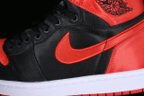 Jordan 1 Retro High OG Satin Bred FD4810-061