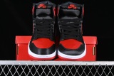 Jordan 1 Retro High OG Satin Bred FD4810-061