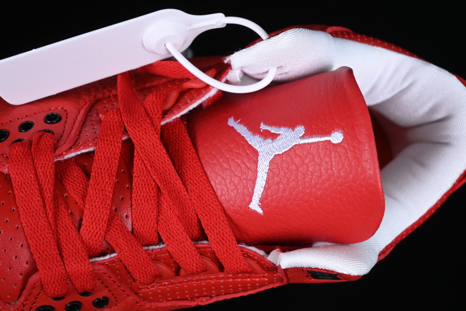Jordan 3 Retro DJ Khaled Grateful  AJ3-770438