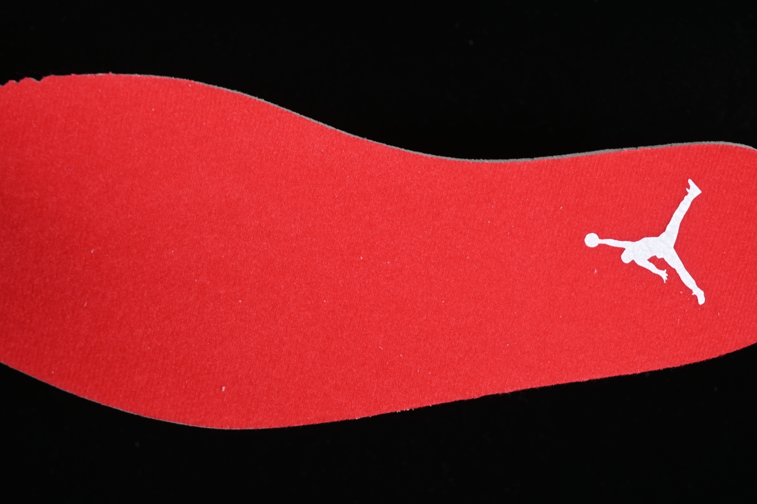 Air Jordan 3  Co-Branding  DH7139-002