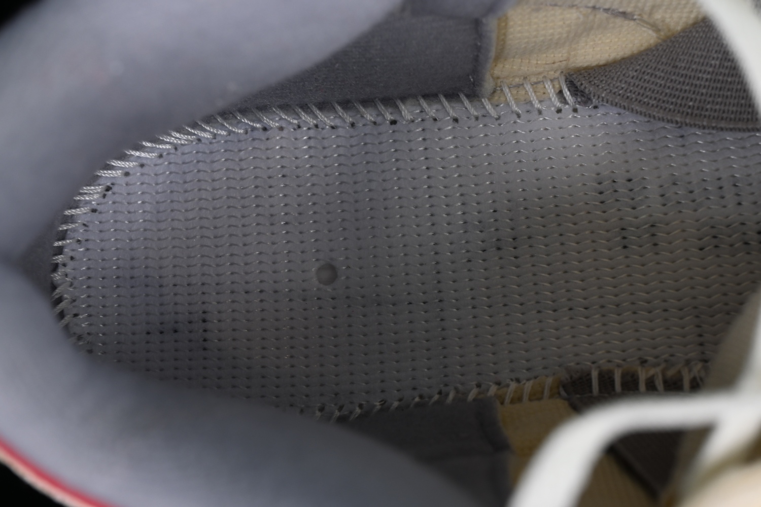 Air Jordan 3  Co-Branding  DH7139-002