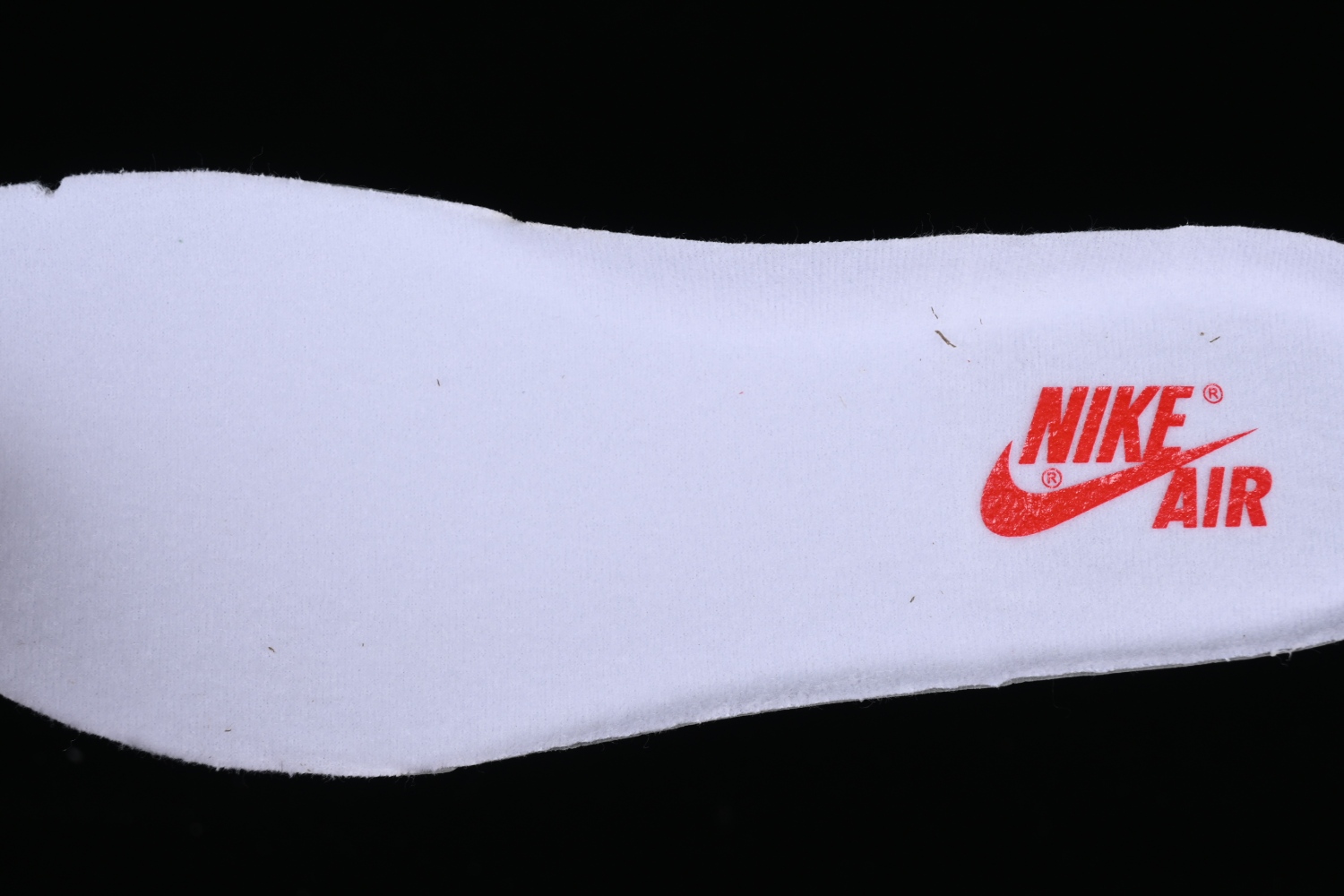 Jordan 1 Retro Low OG University Red CZ0790-161