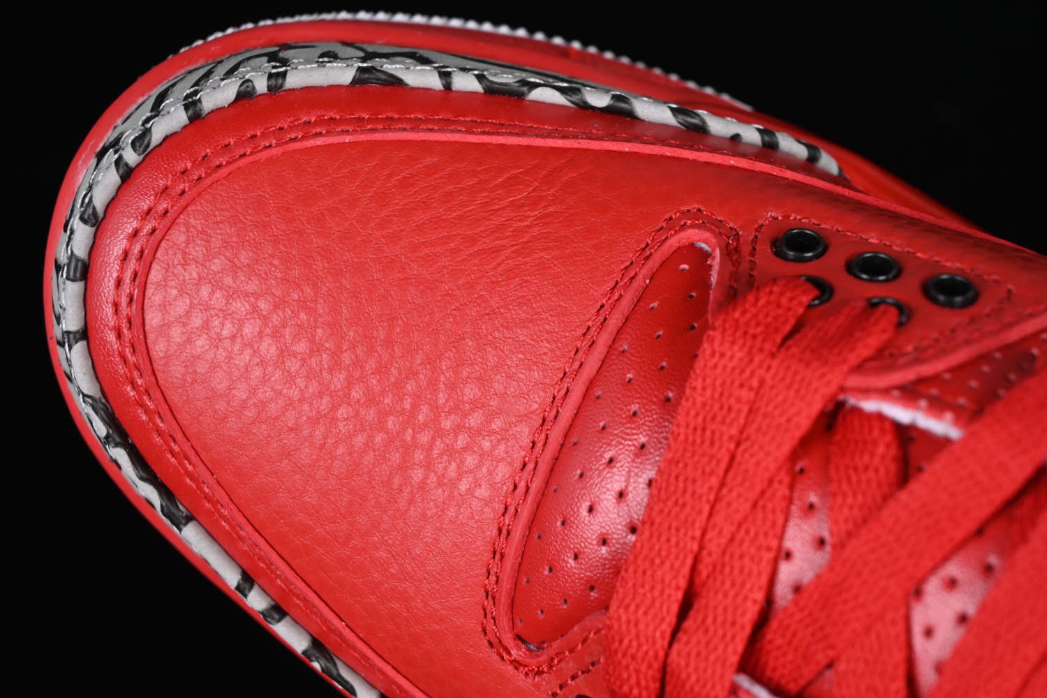Jordan 3 Retro DJ Khaled Grateful  AJ3-770438