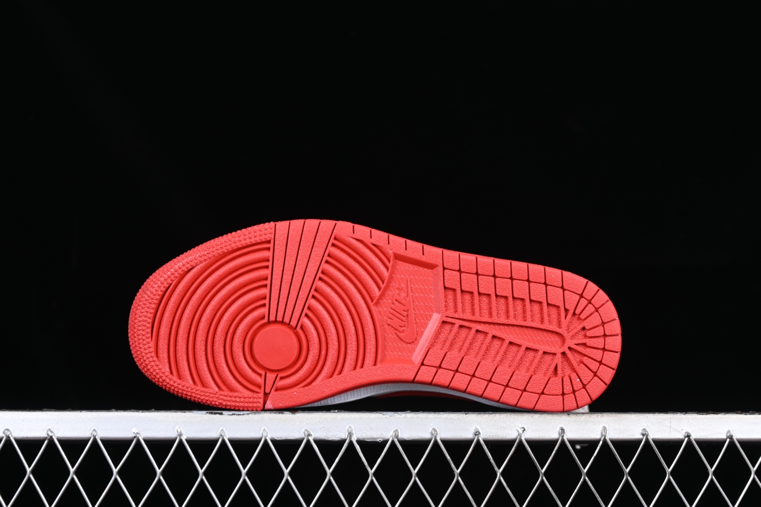Jordan 1 Retro Low OG University Red CZ0790-161