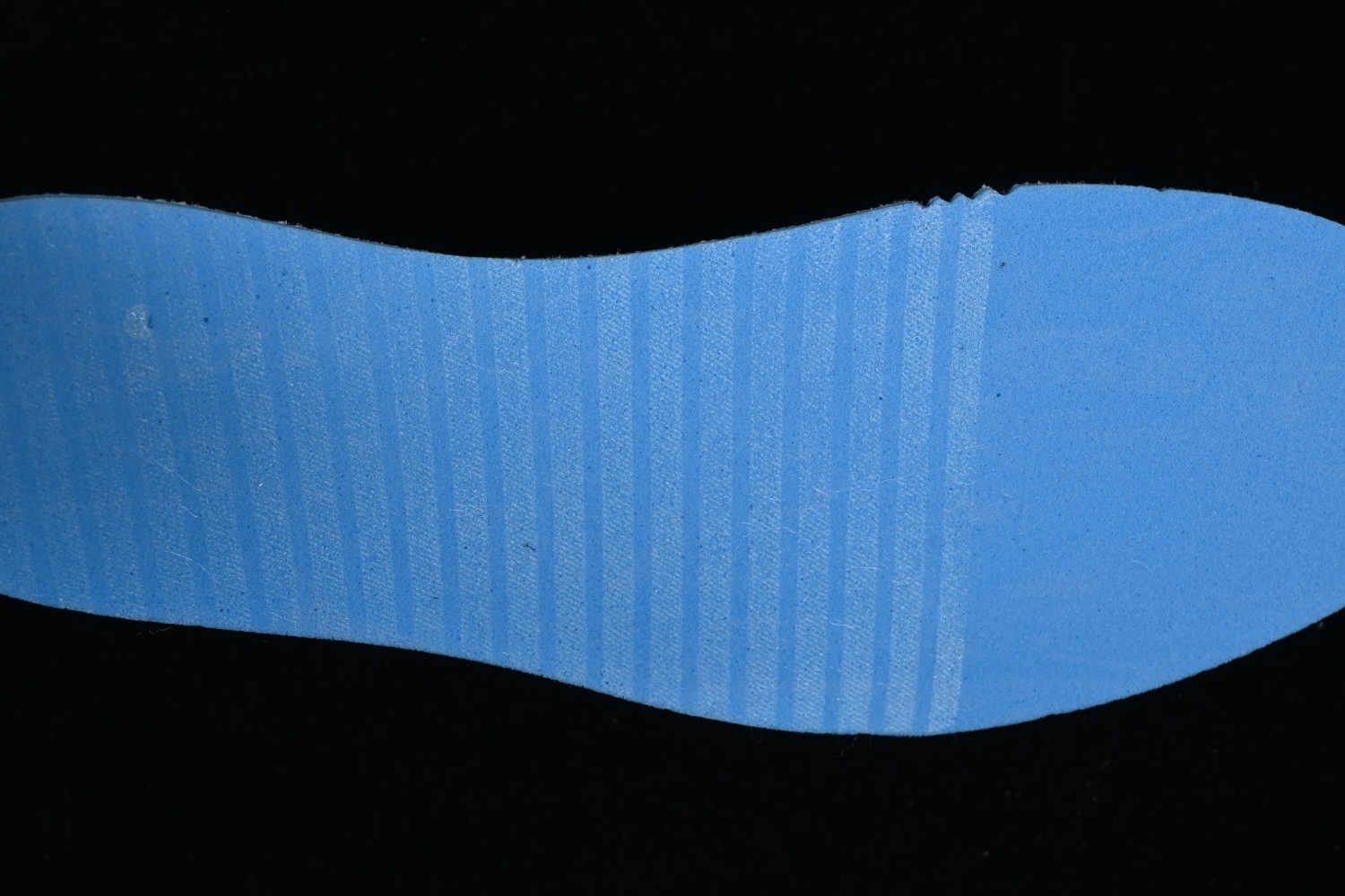 Jordan 1 Mid French Blue BQ6472-414