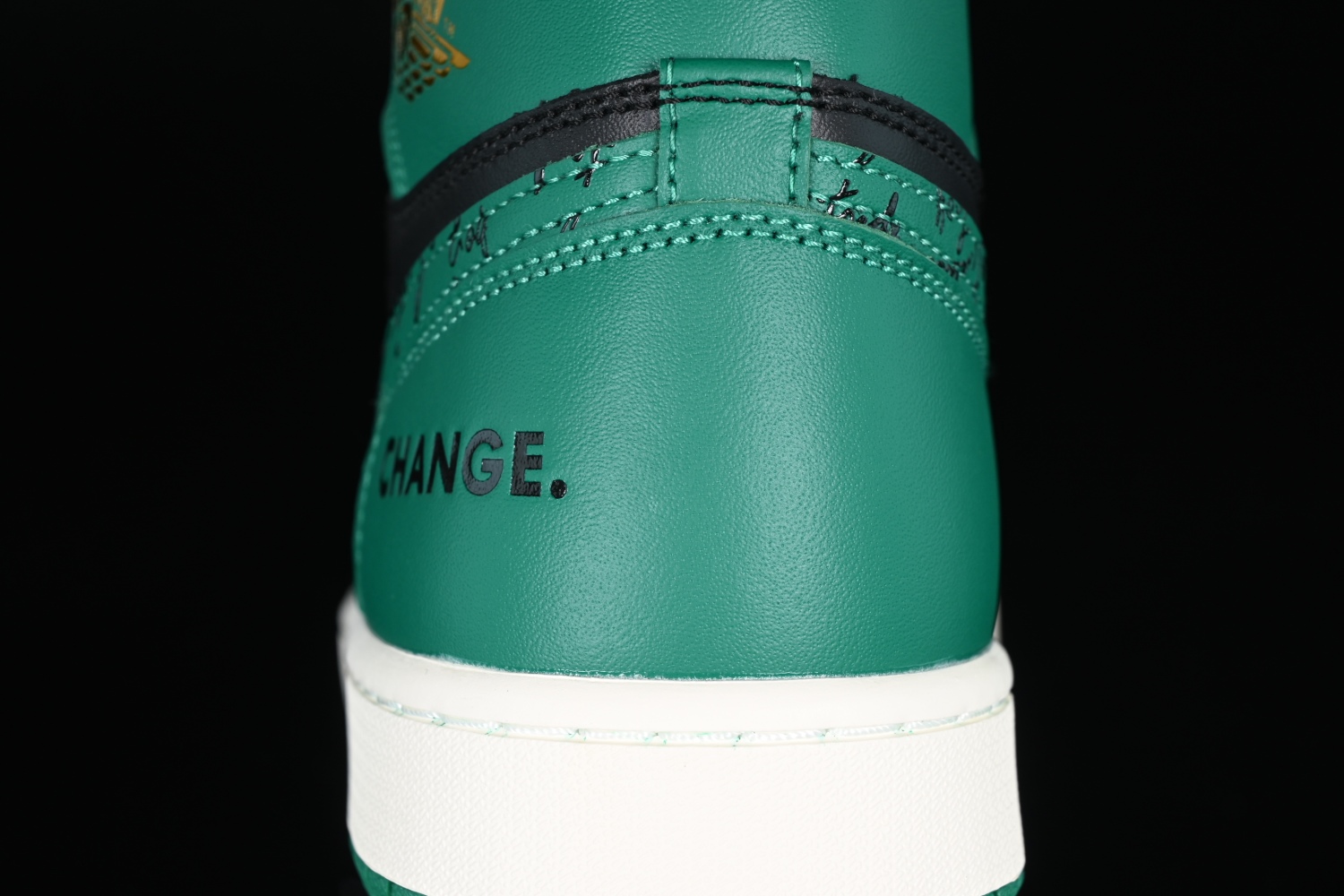 Jordan 1 Retro High Golf Eastside Golf 1961 FJ0849-001