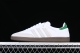 adidas Samba OG Kith Classics Program White FX5398