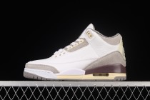 Jordan 3 Retro A Ma Maniére (W) DH3434-110