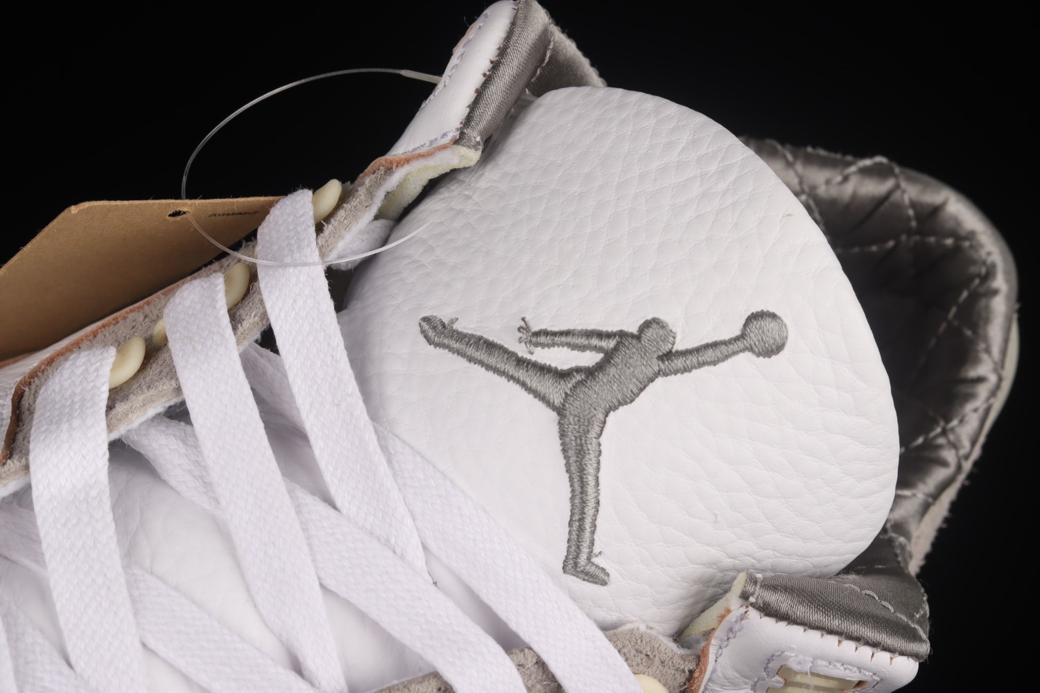 Jordan 3 Retro A Ma Maniére (W) DH3434-110