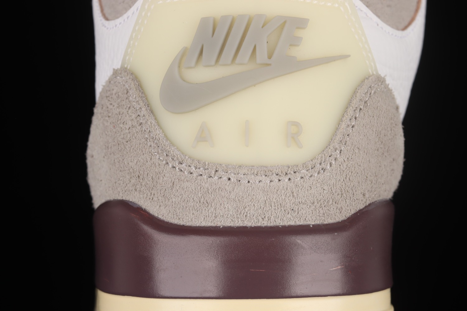 Jordan 3 Retro A Ma Maniére (W) DH3434-110