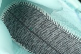 Triple S' lace-up sneakers Bal**ciaga- Vitkac US 544351-W2GA1-4500