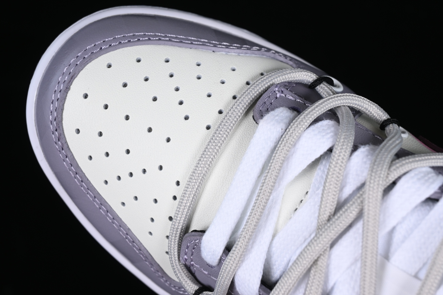 Nk SB Dunk Low DH9765-002