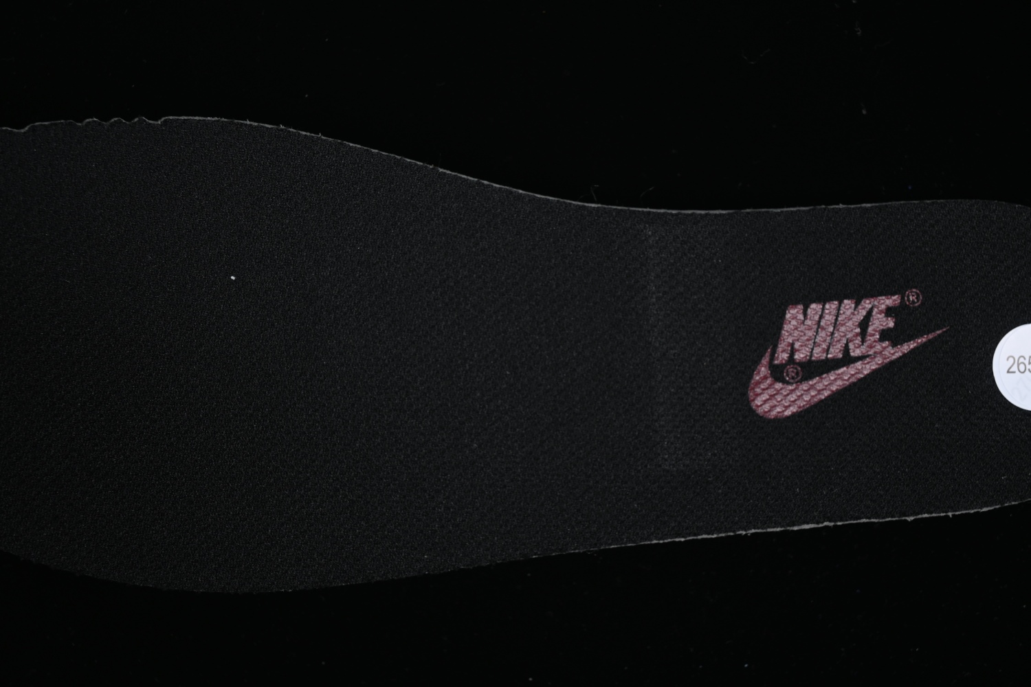 Nk SB Dunk Low  Stussy   ST6636-002