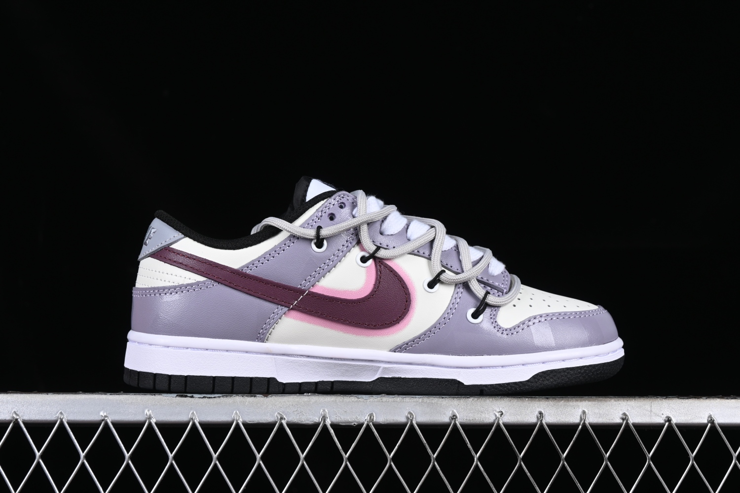 Nk SB Dunk Low DH9765-002