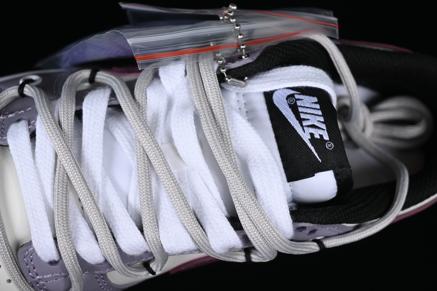 Nk SB Dunk Low DH9765-002