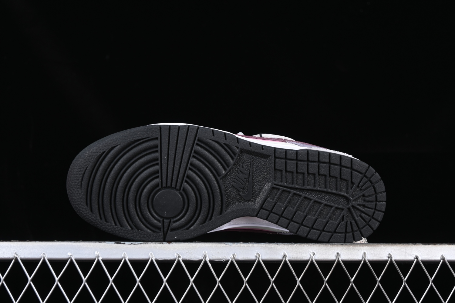 Nk SB Dunk Low DH9765-002