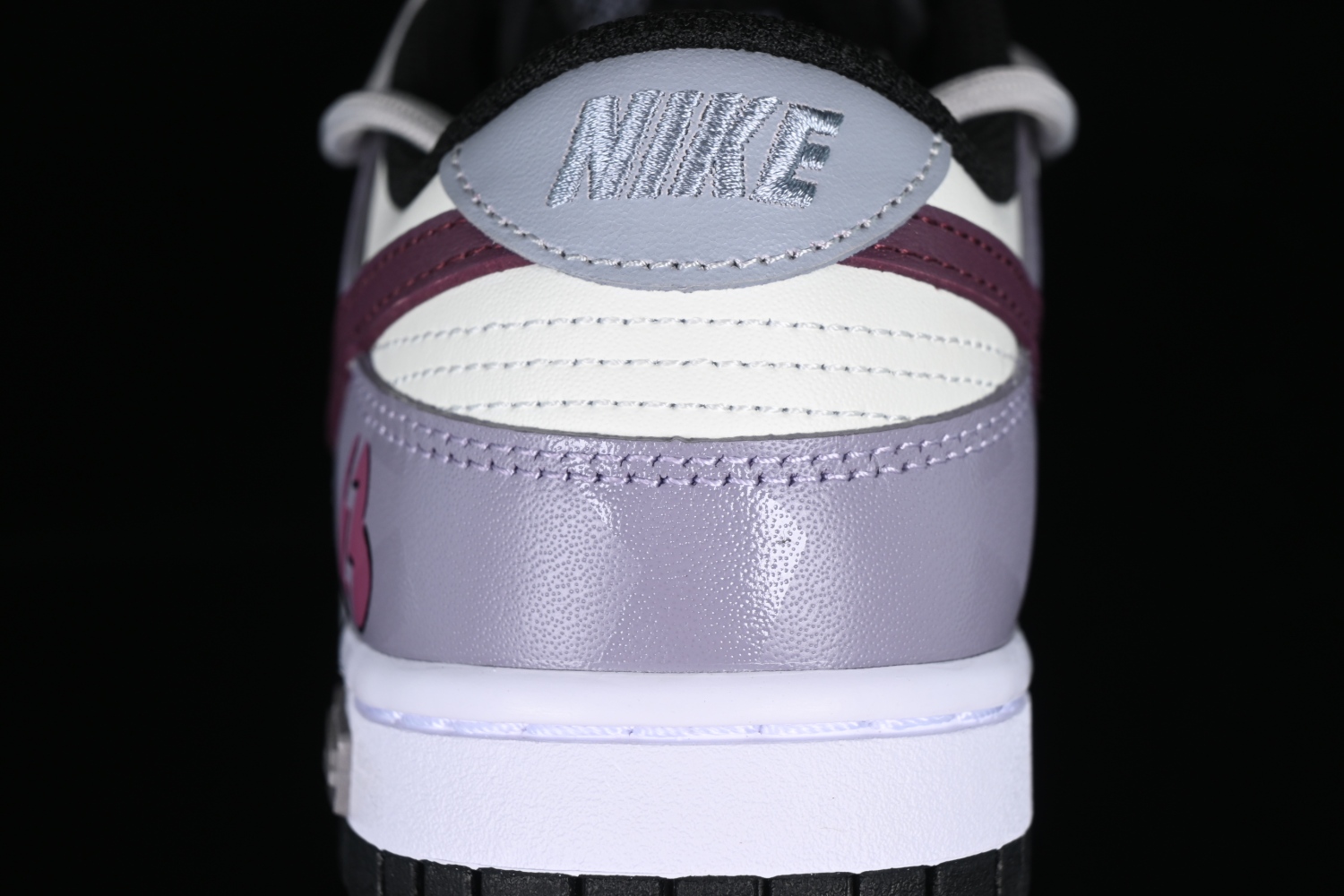 Nk SB Dunk Low DH9765-002